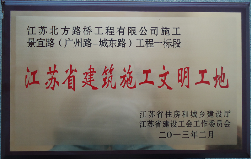 Kʡʩ