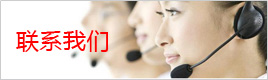 (lin)ϵ҂